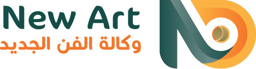 New Art